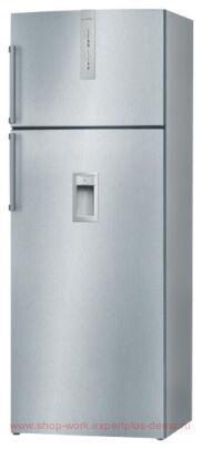 Bosch KDN 40A43