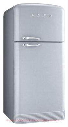 Smeg FAB40X