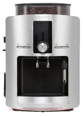 Krups EA 8260