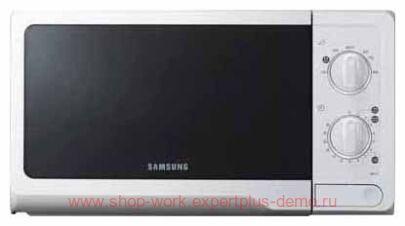 Samsung MW71ER