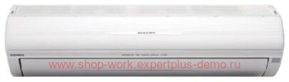 Fujitsu General AWHZ14LB