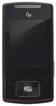 Fly DS500 - без полного описания