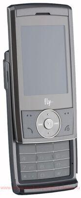 Fly LX500- без краткого описания