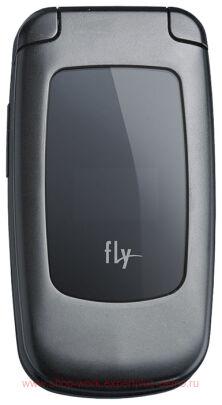 Fly M130 - без цены и старой цены