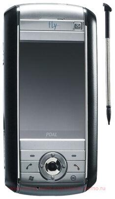 Fly PC100 - без старой цены