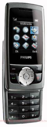 Philips 298
