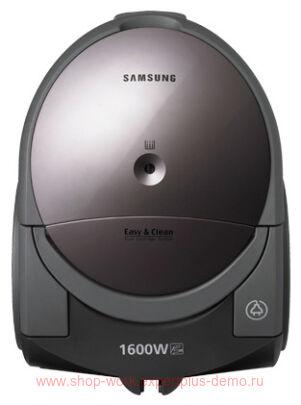 Samsung SC514B