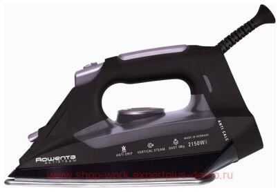 Rowenta DZ 2120