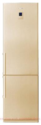 Samsung RL-41 ECVB