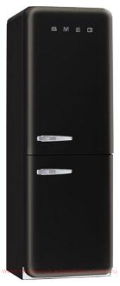 Smeg FAB32NE7