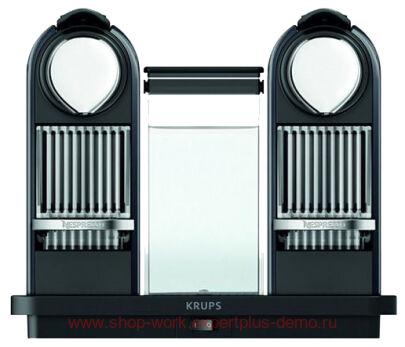 Krups XN 7505 Nespresso