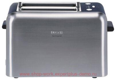 Bosch TAT 8SL1