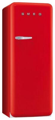 Smeg CVB20RR