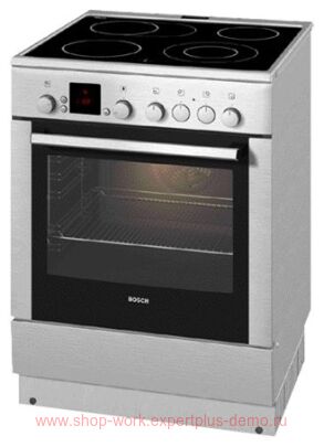 Bosch HLN 444250 S