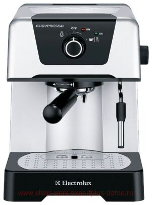 Electrolux EEA 110