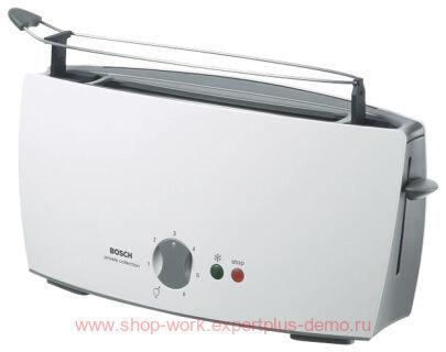 Bosch TAT 6001