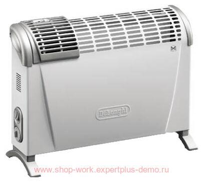 Delonghi HS 20 F