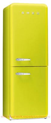 Smeg FAB32VE7