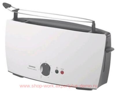 Siemens TT 60101