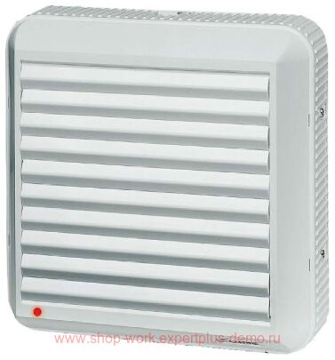 O.ERRE Ventilor 20/8 M