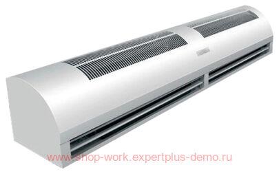 NeoClima ST 615