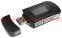 Digma MP580 1Gb