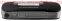 Digma MP580 1Gb