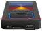 Digma MP620 2Gb