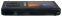 Digma MP620 2Gb