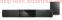 Philips HTS6100