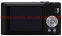 Panasonic Lumix DMC-FX37