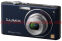 Panasonic Lumix DMC-FX37