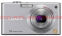 Panasonic Lumix DMC-FX37